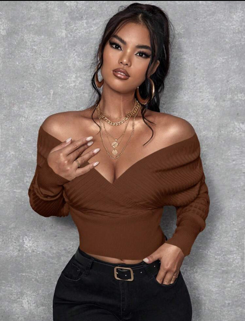 cjv2