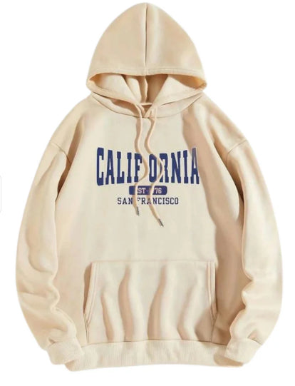cjv1