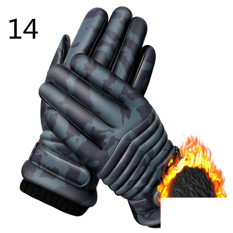 cjv13