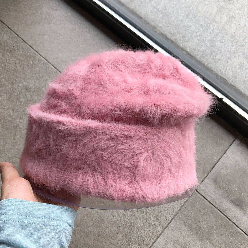 cjv5