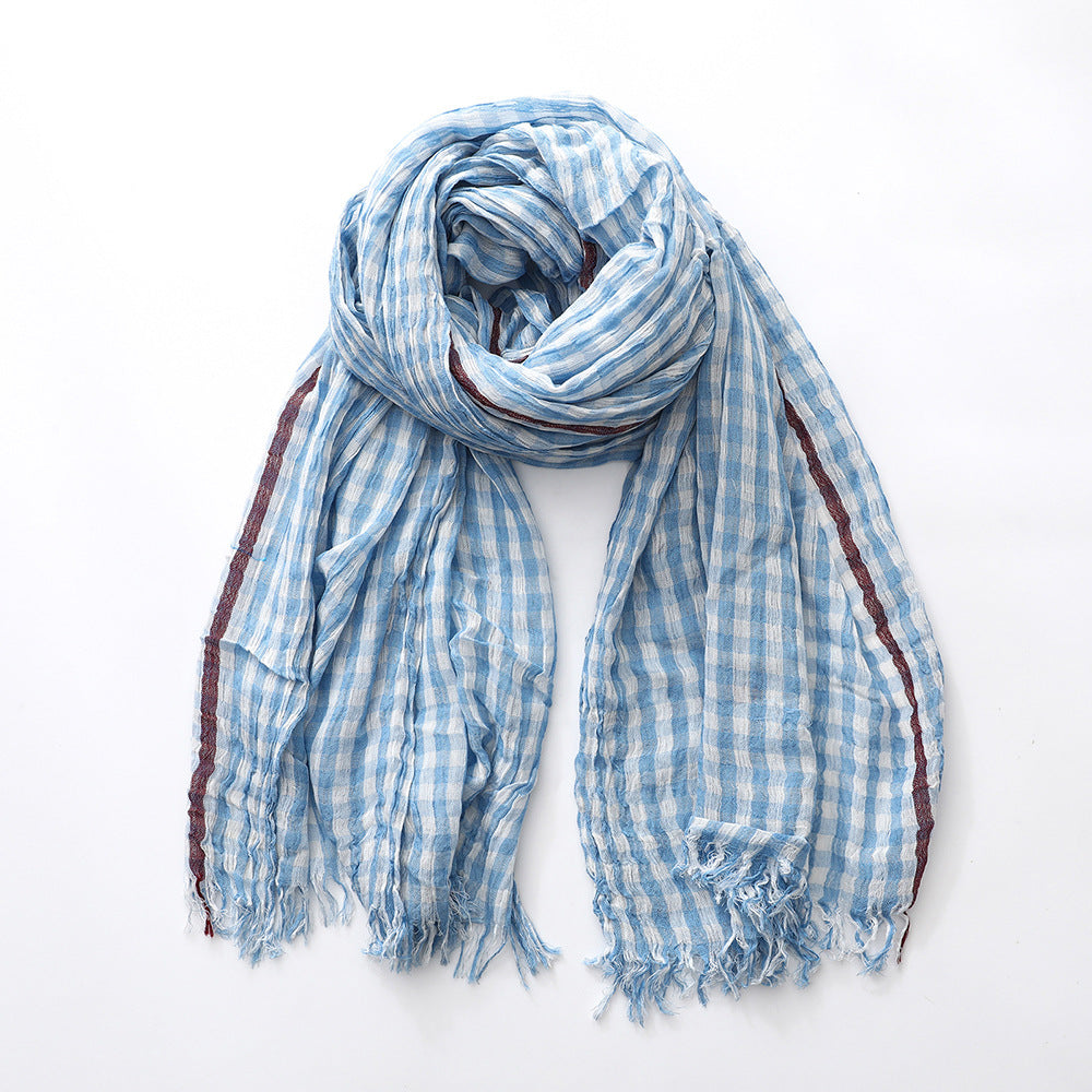 cjv2