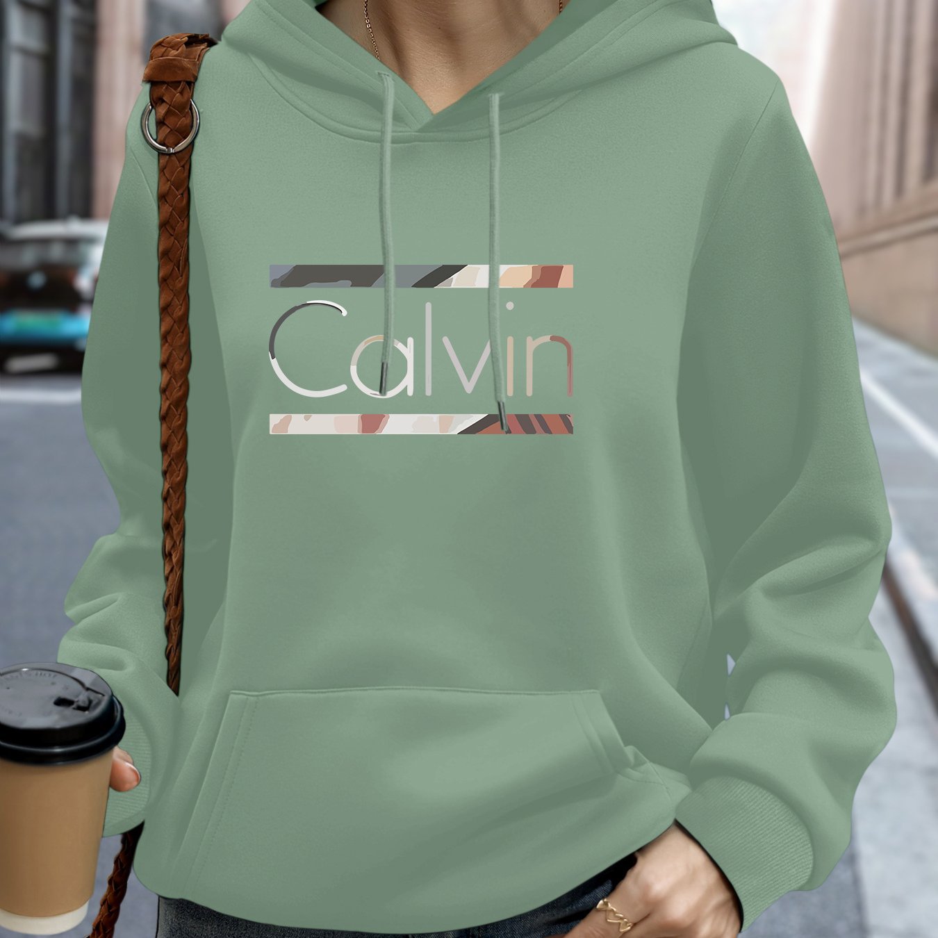 cjv7
