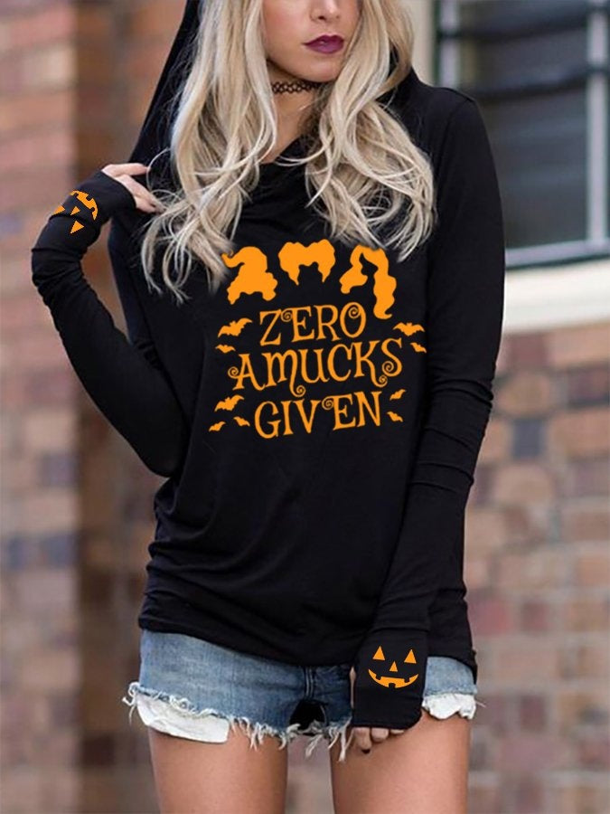 Plus Size Retro Plaid Digital Print Casual Pullover