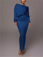 Women's Dress