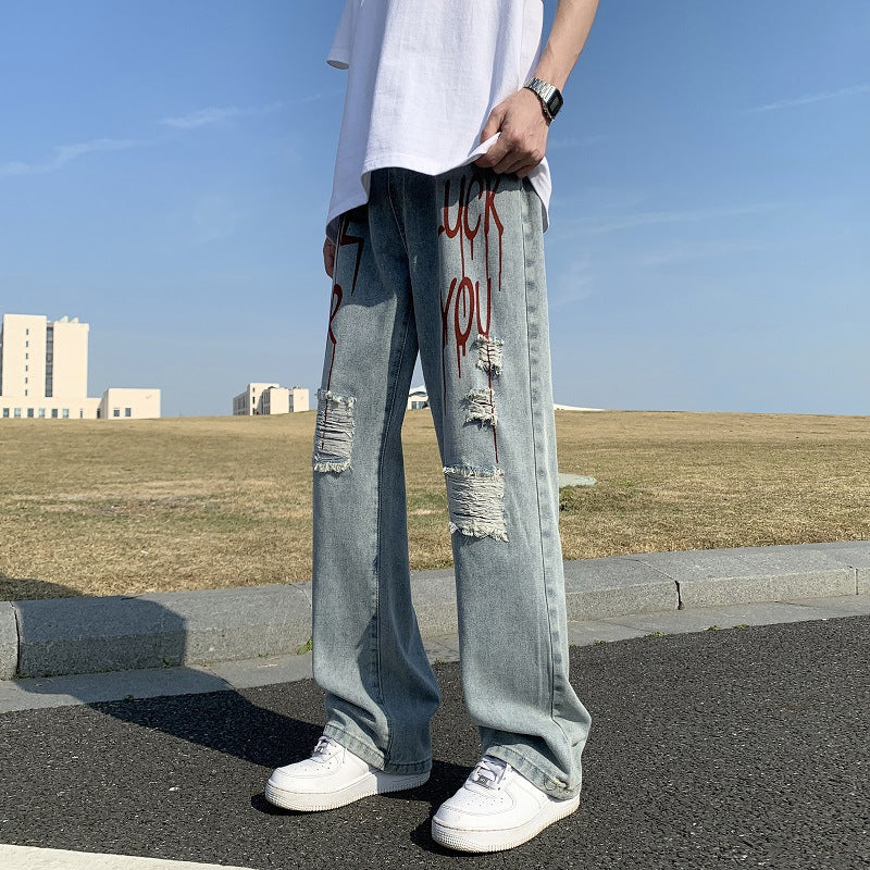 cjv0