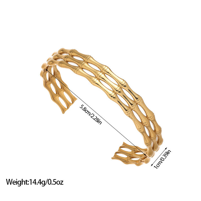 cjv0