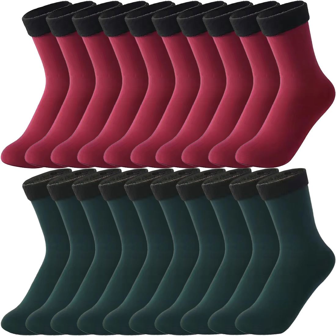 cjv8