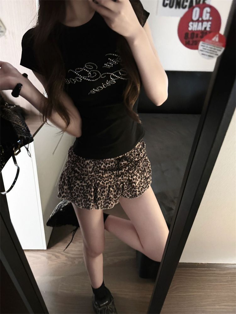 cjv0