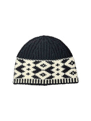 Warm Knit Hat