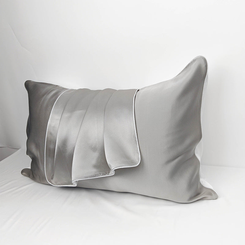 cjv1