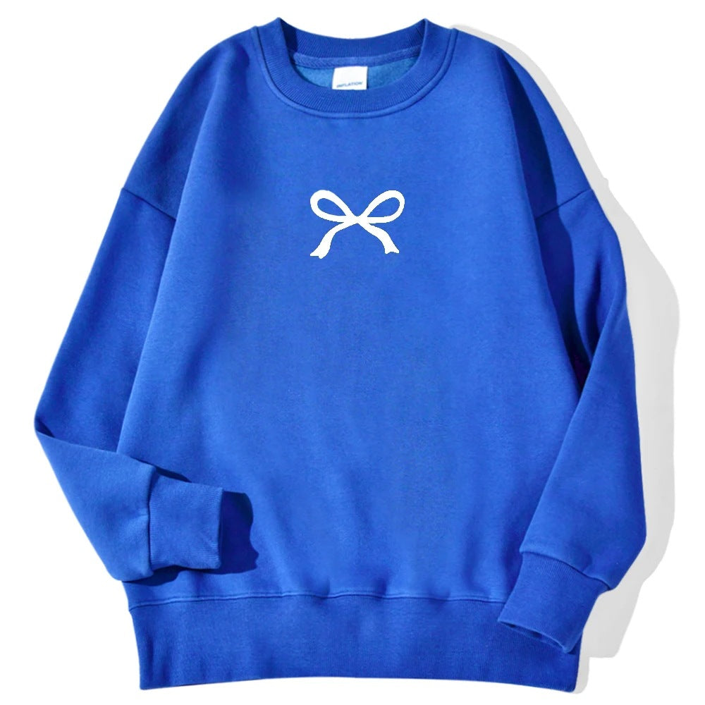 cjv4