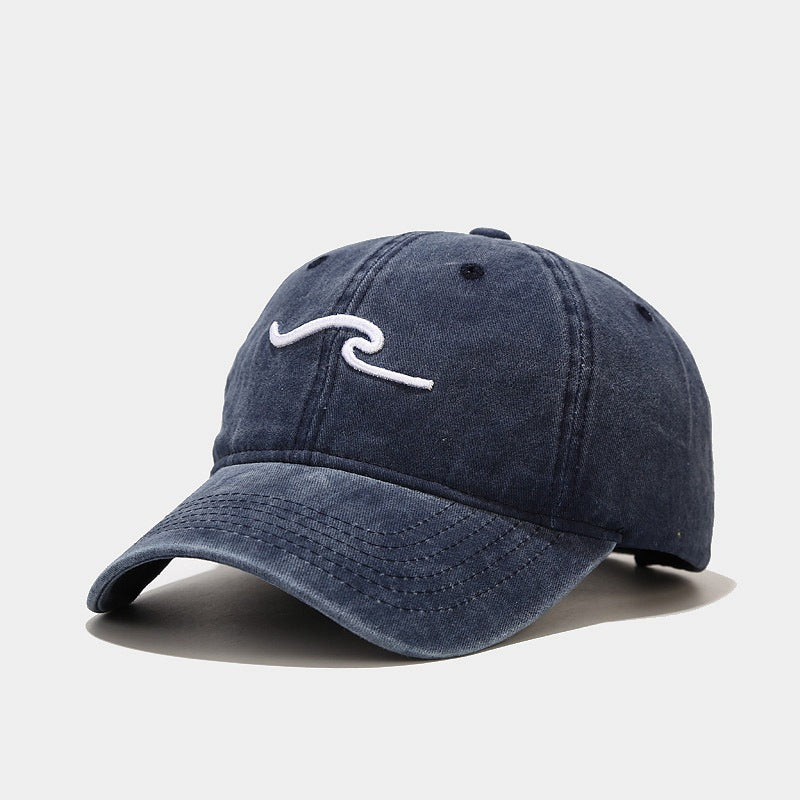cjv5
