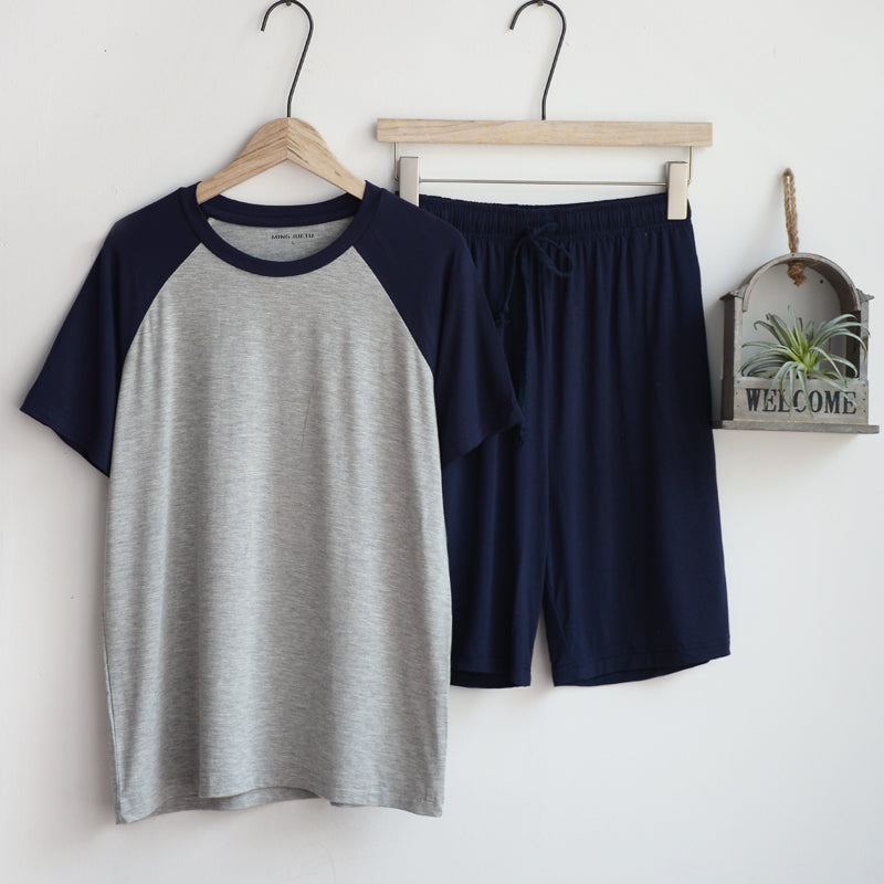 Cool Sleep Pajamas