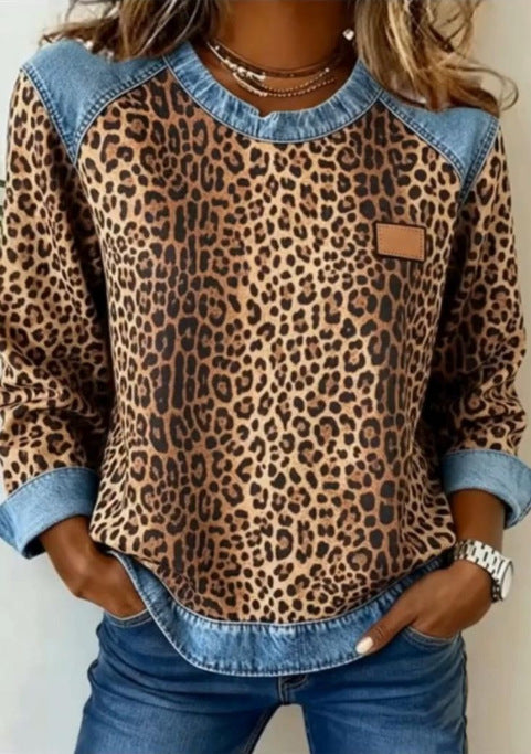 cjv3