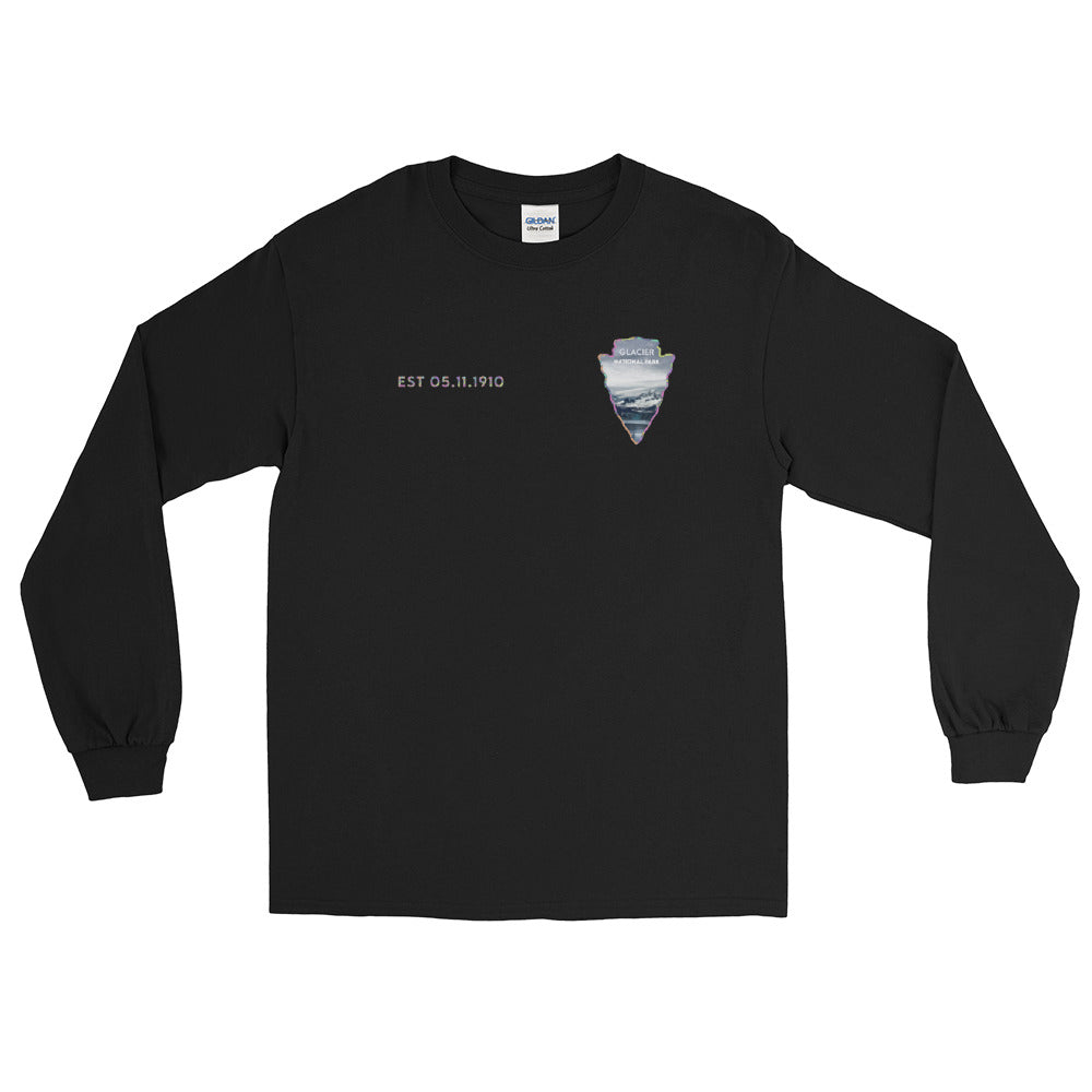 Korean Style Loose Casual Crewneck Sweatshirt for Men & Women