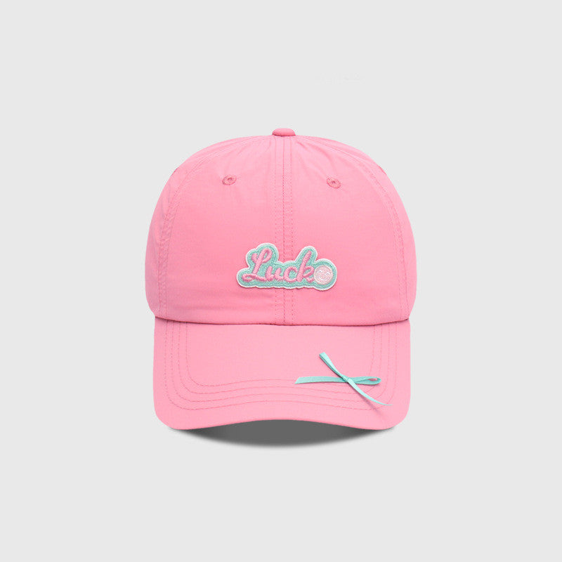 cjv1