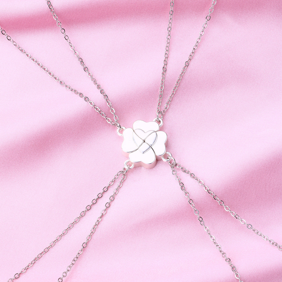 cjv0