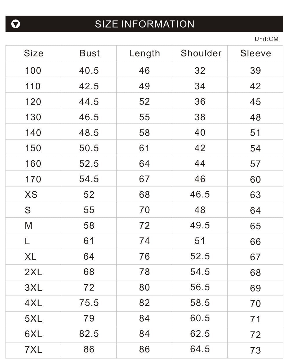 Women's 3D Digital Print Hooded Sweatshirt