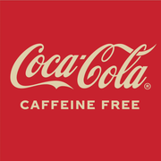 Caffeine-Free Soda Pop Fridge Pack, 12 fl oz, 4 Cans