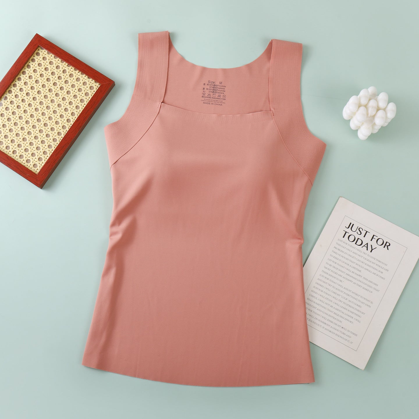 cjv4