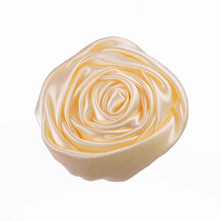 cjv2