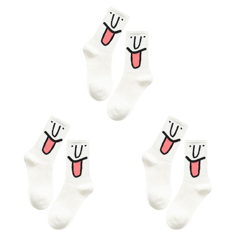 cjv9