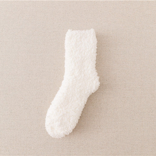 cjv3