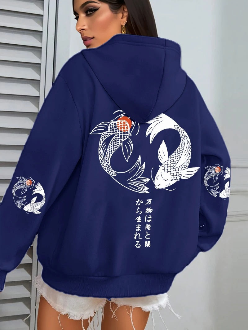 cjv4