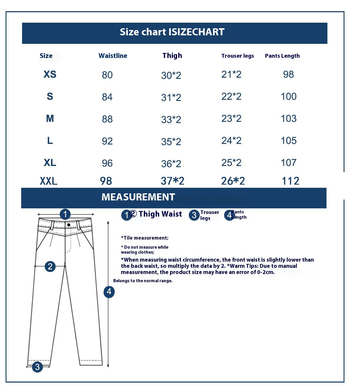 Japanese Workwear Canvas Overalls for Casual Style