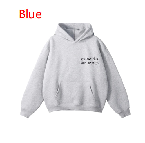 cjv1