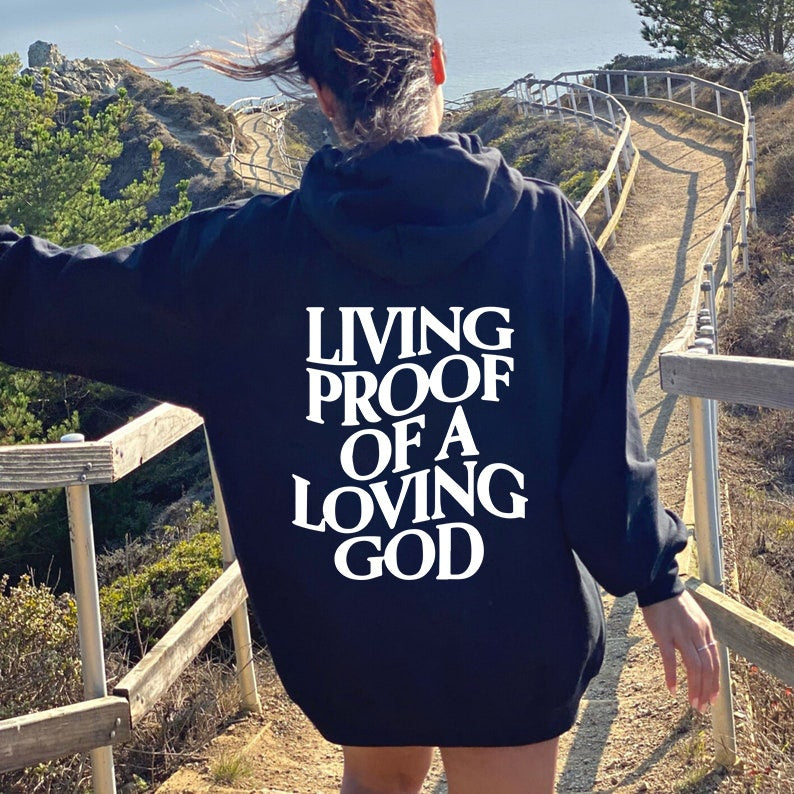 Women's Cozy Brushed Fleece Hoodie - Solid Pullover Sweatshirt