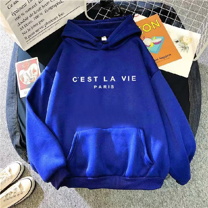 cjv11