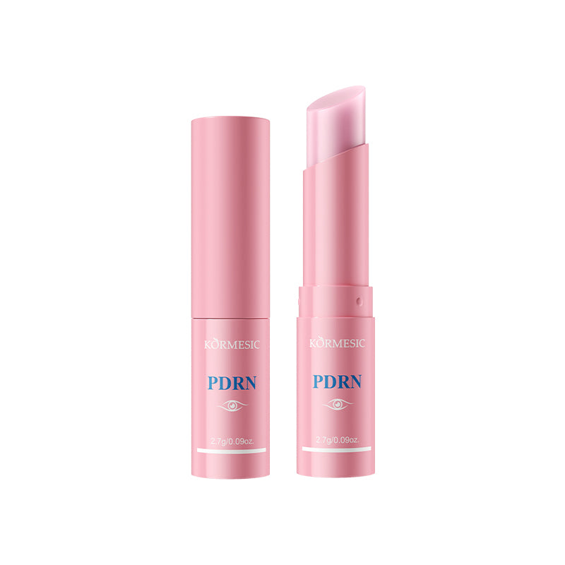 cjv2