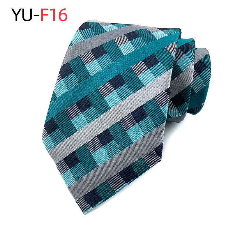cjv15