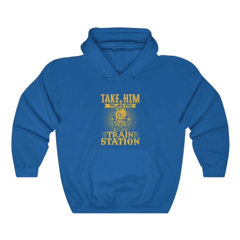 Cozy Solid Color Loose Student Hoodie for Casual Wear