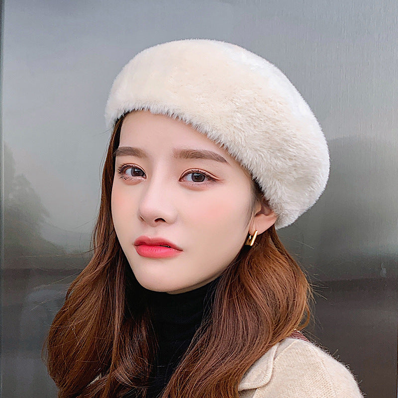 cjv5