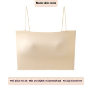 Strapless Camisoles for Women