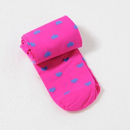 cjv4