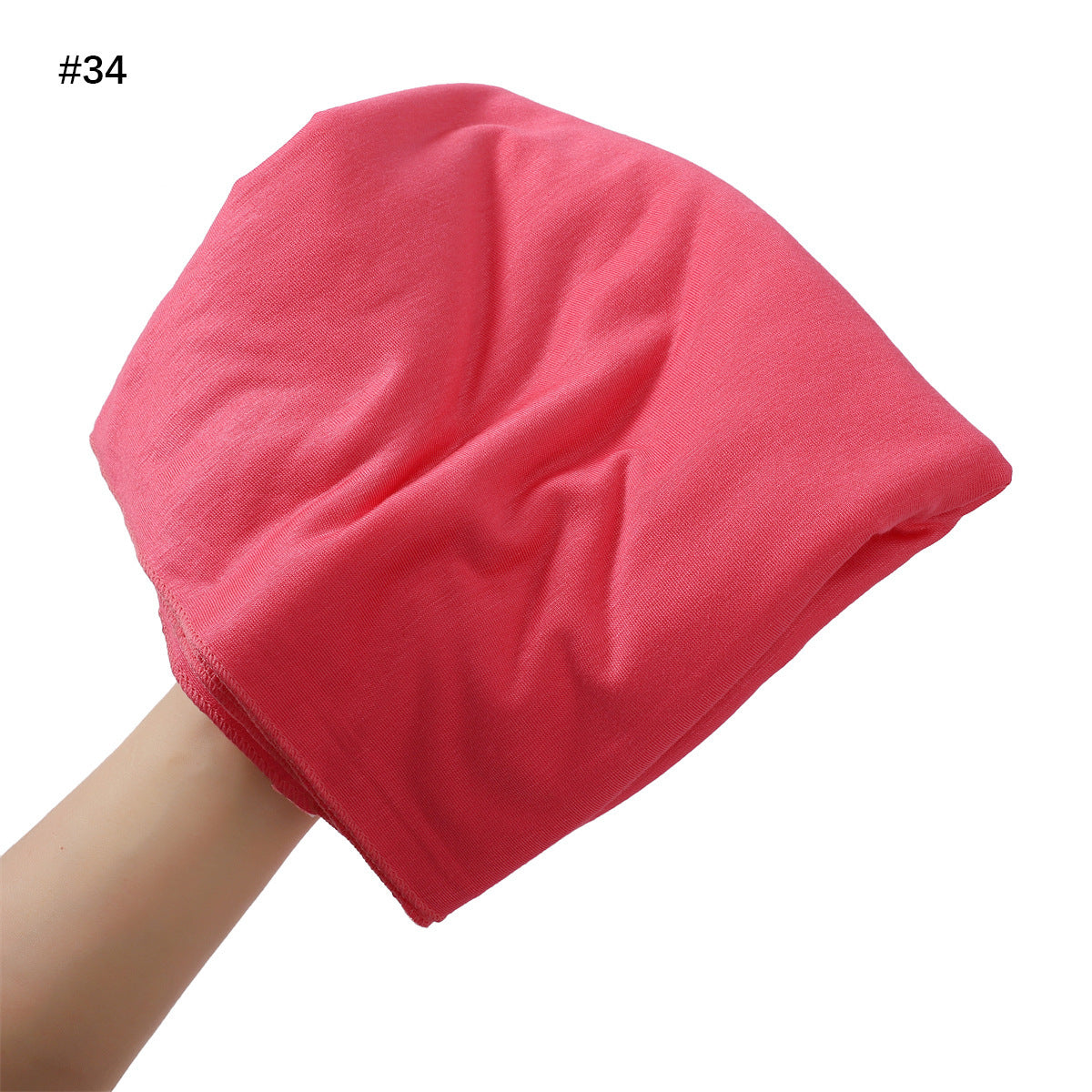 cjv31