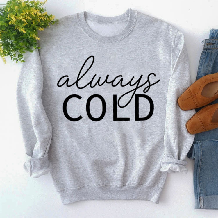 cjv4