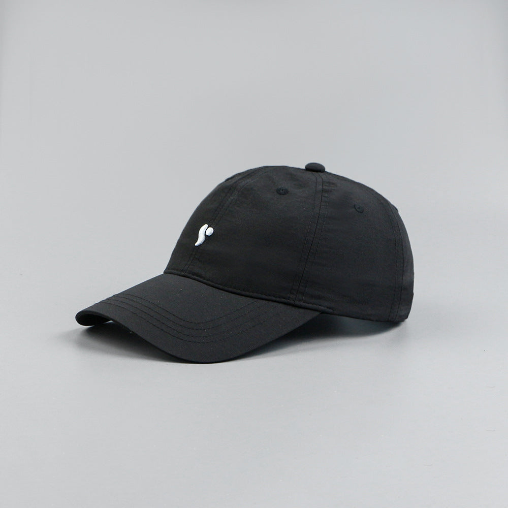 cjv4