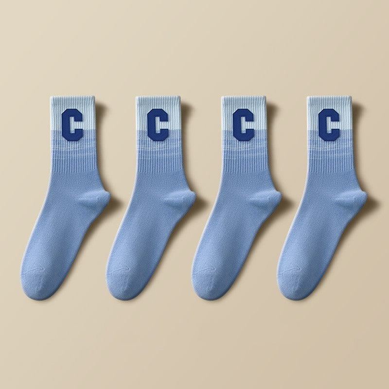 cjv3