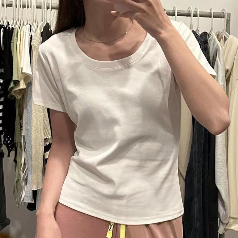 cjv2