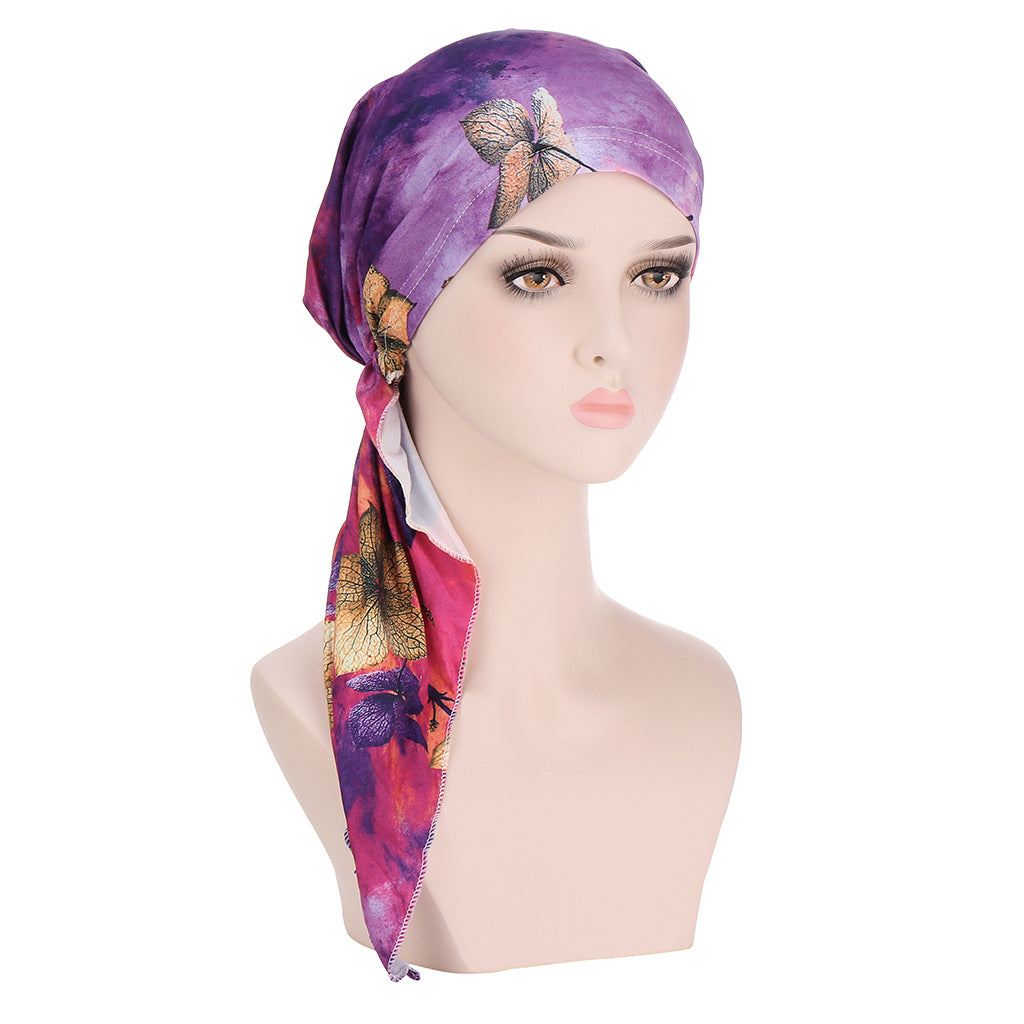 cjv7