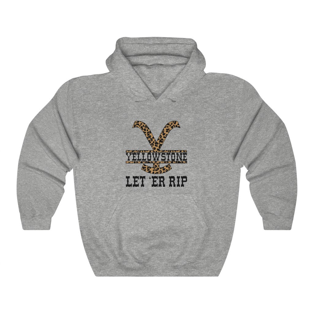 Cozy Solid Color Loose Student Hoodie for Casual Wear