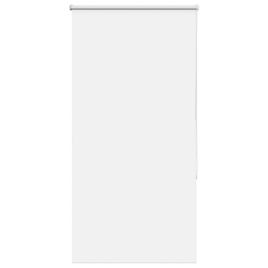 Blackout Roller Blind, Fabric Width 45.7 Cm