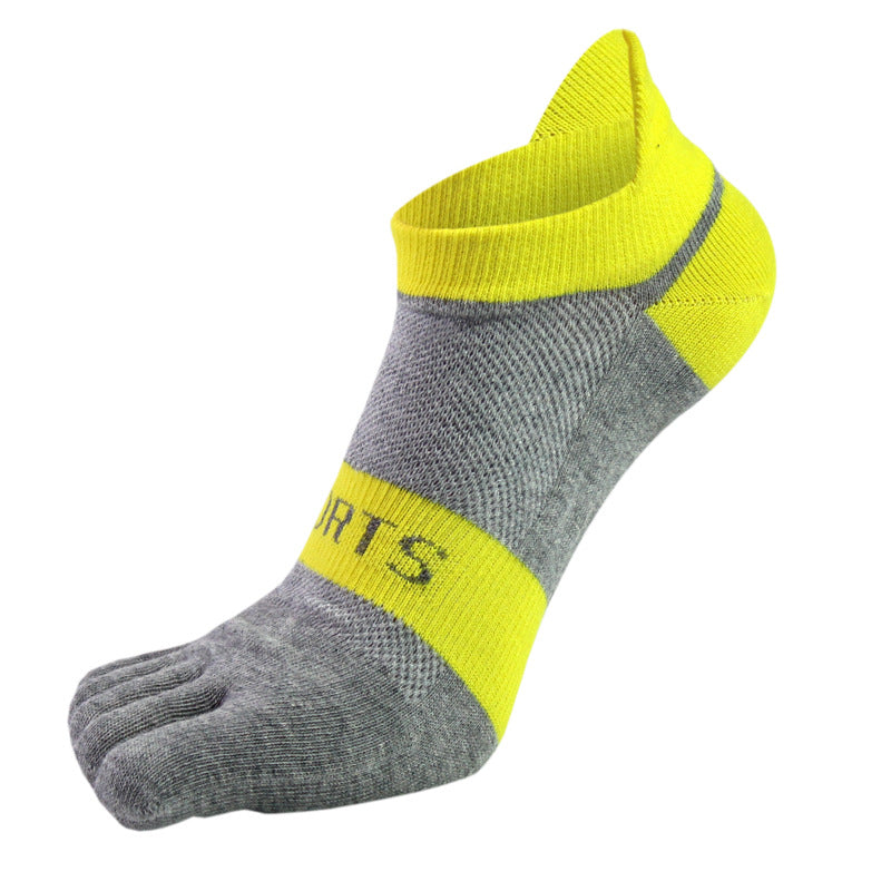 cjv11
