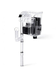 Quiet Nano Tank Filter