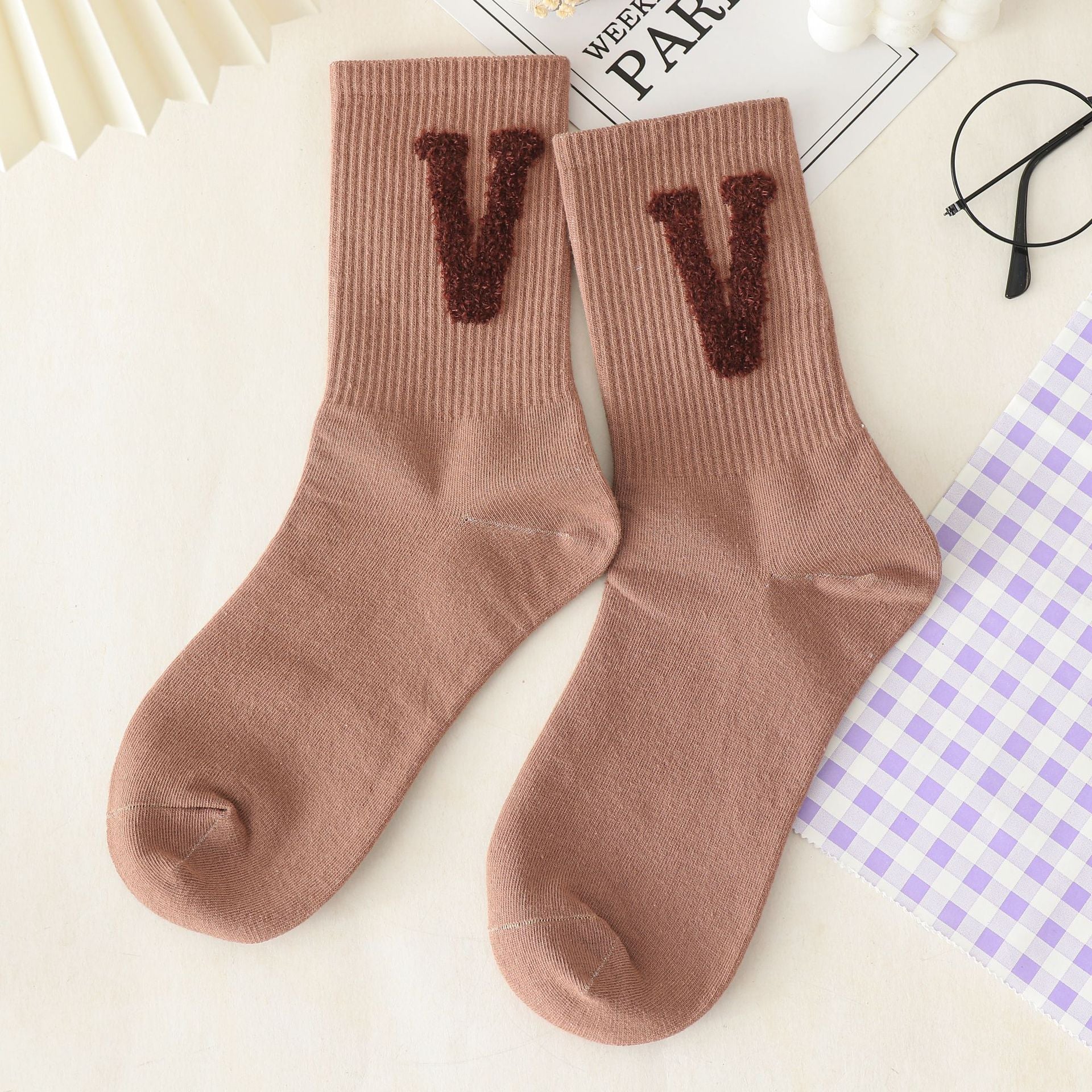 cjv9