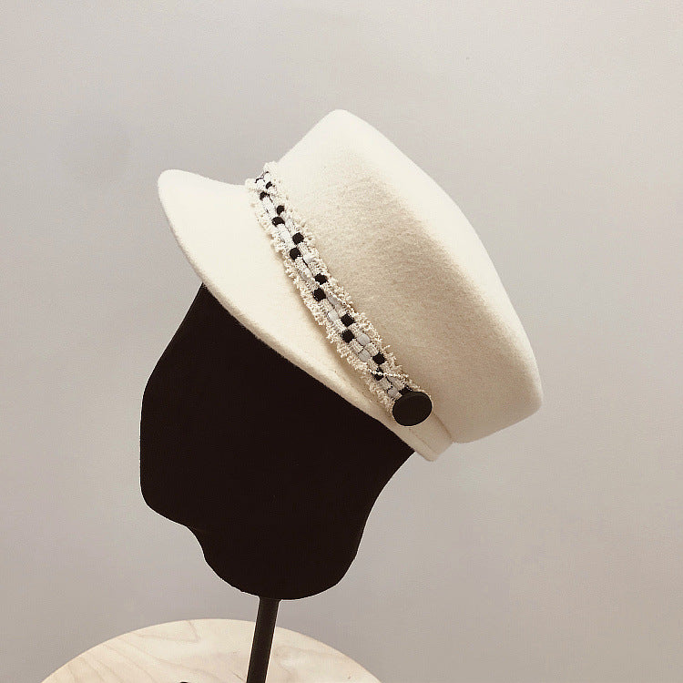 cjv1